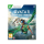 Avatar: Frontiers of Pandora Xbox Series X - 1155381 - zdjęcie